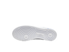 Nike Air Force 1 Low Sketch White Royal-sneakers-Nike-pikastore.cz