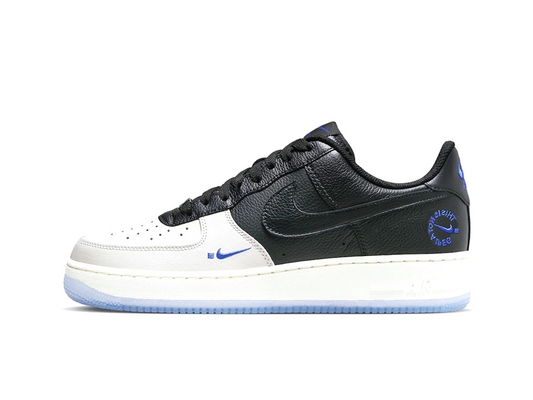 Nike Air Force 1 Low Tinaj