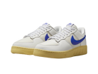 Nike Air Force 1 Low Utility White Racer Blue-Nike-pikastore.cz