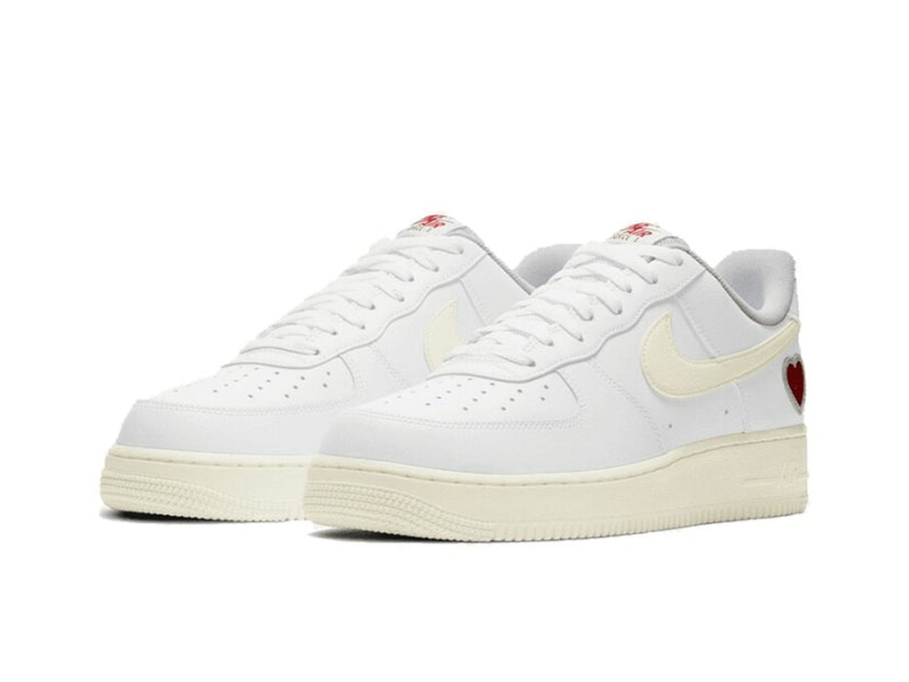 Nike Air Force 1 Low Valentines Day 2021-Nike-pikastore.cz