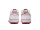 Nike Air Force 1 Low White Pink (GS) (2022)-sneakers-Nike-pikastore.cz