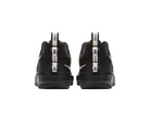 Nike Air Force 1 Lv8 Utility GS Overbranding Black-Nike-pikastore.cz