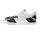 Nike Air Force 1 NDSTRKT White Black-Nike-pikastore.cz