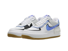 Nike Air Force 1 Shadow Blue Swoosh-Nike-pikastore.cz