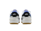 Nike Air Force 1 Shadow Blue Swoosh-Nike-pikastore.cz