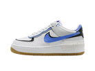 Nike Air Force 1 Shadow Blue Swoosh-Nike-pikastore.cz