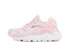 Nike Air Huarache Run SE Prism Pink (GS)-sneakers-Nike-pikastore.cz