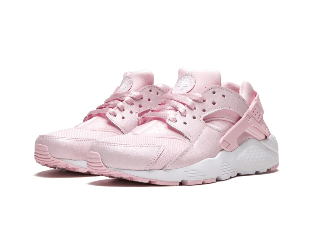 Nike Air Huarache Run SE Prism Pink (GS)-sneakers-Nike-pikastore.cz