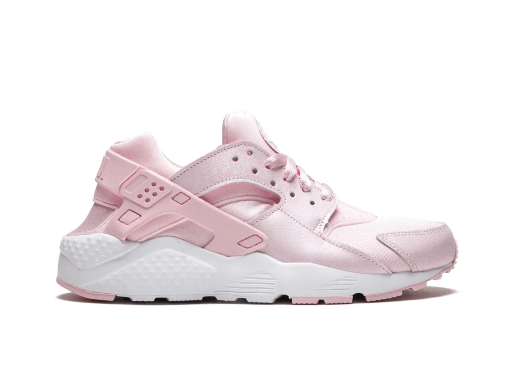 Nike Air Huarache Run SE Prism Pink (GS)-sneakers-Nike-pikastore.cz