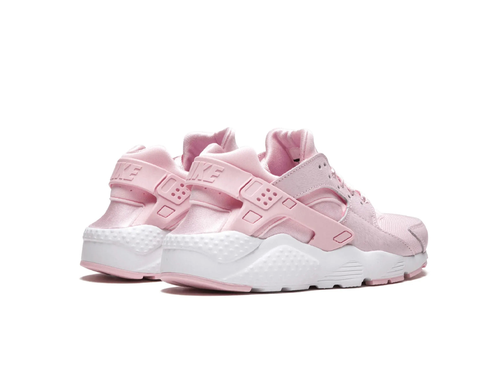 Nike Air Huarache Run SE Prism Pink (GS)-sneakers-Nike-pikastore.cz