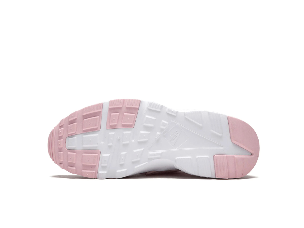 Nike Air Huarache Run SE Prism Pink (GS)-sneakers-Nike-pikastore.cz