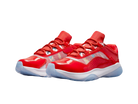 Nike Air Jordan 11 CMFT Low GS Barcelona-Air Jordan-pikastore.cz