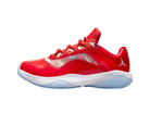 Nike Air Jordan 11 CMFT Low GS Barcelona-Air Jordan-pikastore.cz
