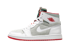 Nike Air Jordan 1 High Zoom Comfort Hare