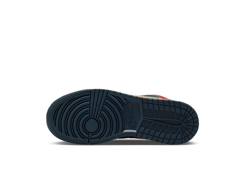 Nike Air Jordan 1 Low GS Olympic-Air Jordan-pikastore.cz