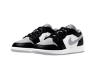 Nike Air Jordan 1 Low GS Smoke Grey-Air Jordan-pikastore.cz