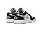 Nike Air Jordan 1 Low GS Smoke Grey-Air Jordan-pikastore.cz