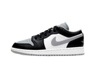 Nike Air Jordan 1 Low GS Smoke Grey-Air Jordan-pikastore.cz