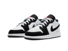 Nike Air Jordan 1 Low SE White Black-Nike-pikastore.cz