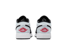 Nike Air Jordan 1 Low SE White Black-Nike-pikastore.cz