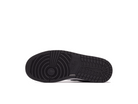Nike Air Jordan 1 Low White Black-Air Jordan-pikastore.cz