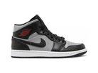 Nike Air Jordan 1 Mid GS Shadow-Air Jordan-pikastore.cz