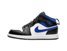 Nike Air Jordan 1 Mid PS Racer Blue-Air Jordan-pikastore.cz
