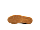 Nike Air Jordan 1 Mid SE Christmas-Air Jordan-pikastore.cz