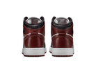 Nike Air Jordan 1 Mid SE GS Dark Pony-Air Jordan-pikastore.cz