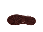 Nike Air Jordan 1 Mid SE GS Dark Pony-Air Jordan-pikastore.cz