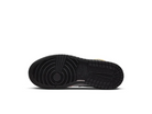 Nike Air Jordan 1 Mid SE GS Flight Club-Air Jordan-pikastore.cz