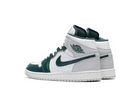Nike Air Jordan 1 Mid SE Oxidized Green-Air Jordan-pikastore.cz