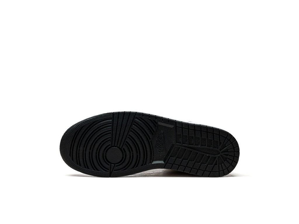 Nike Air Jordan 1 Mid SE Tartan Swoosh-Air Jordan-pikastore.cz