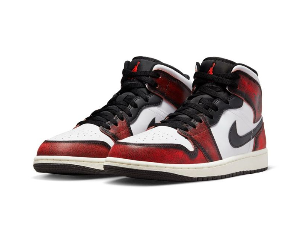 Nike Air Jordan 1 Mid SE Wear-Away-Air Jordan-pikastore.cz