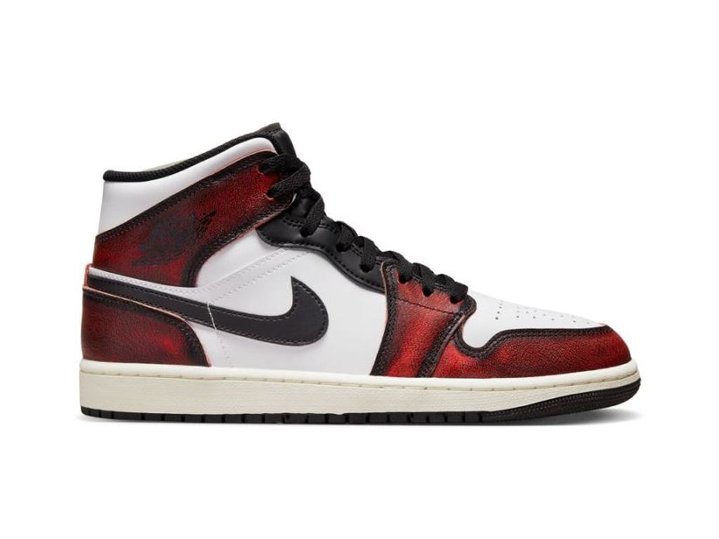 Nike Air Jordan 1 Mid SE Wear-Away-Air Jordan-pikastore.cz