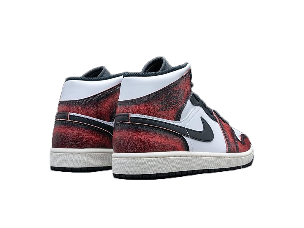 Nike Air Jordan 1 Mid SE Wear-Away-Air Jordan-pikastore.cz