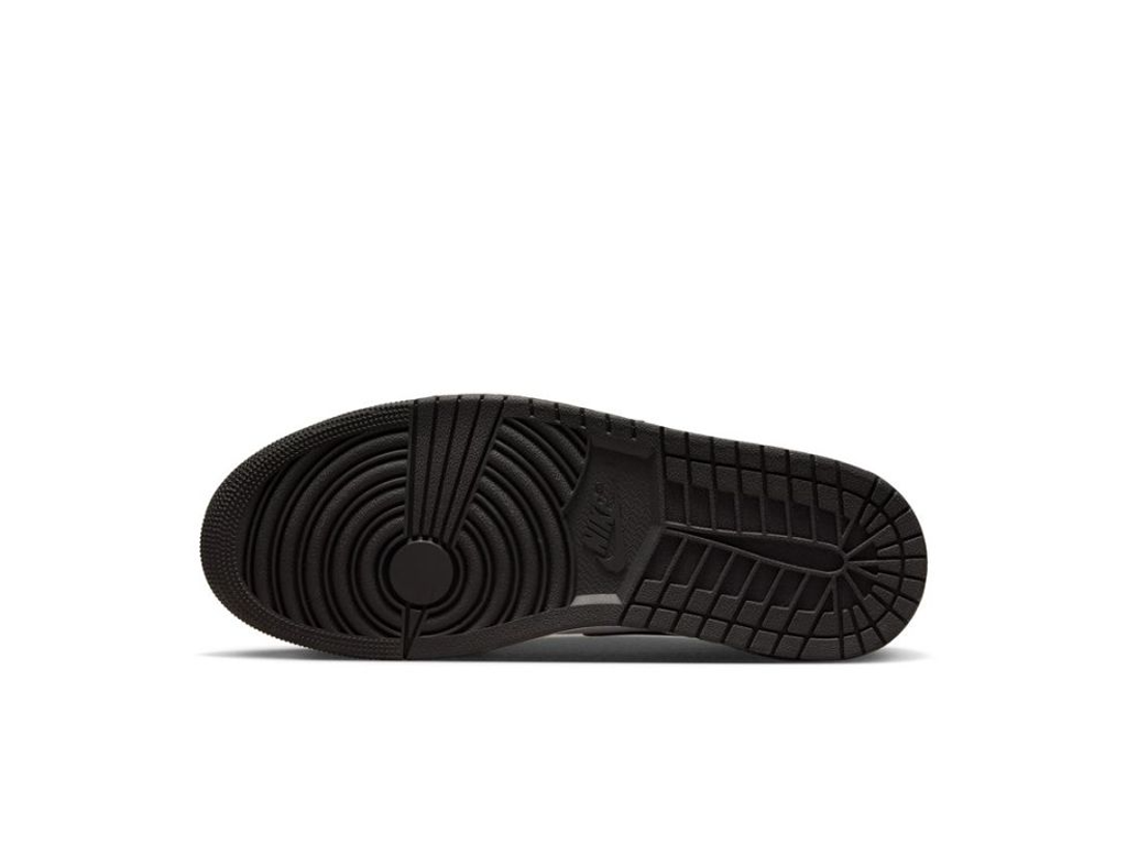 Nike Air Jordan 1 Mid SE Wear-Away-Air Jordan-pikastore.cz