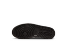 Nike Air Jordan 1 Mid SE Wear-Away-Air Jordan-pikastore.cz