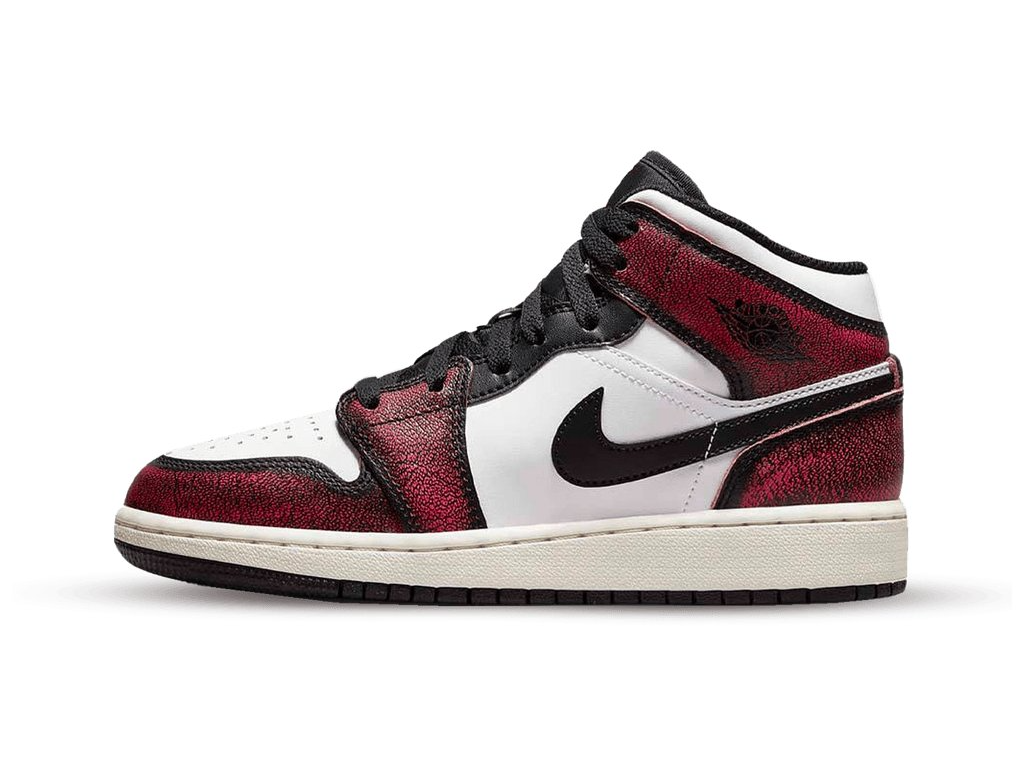 Nike Air Jordan 1 Mid SE Wear-Away-Air Jordan-pikastore.cz