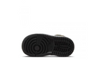 Nike Air Jordan 1 Mid TD Black Metallic Gold-Air Jordan-pikastore.cz