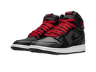 Nike Air Jordan 1 Retro High OG BG Black Gym Red-Air Jordan-pikastore.cz