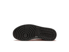 Nike Air Jordan 1 Retro High OG Light Fusion Red-Air Jordan-pikastore.cz