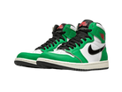 Nike Air Jordan 1 Retro High OG Lucky Green-Air Jordan-pikastore.cz