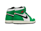 Nike Air Jordan 1 Retro High OG Lucky Green-Air Jordan-pikastore.cz