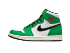Nike Air Jordan 1 Retro High OG Lucky Green-Air Jordan-pikastore.cz