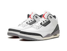 Nike Air Jordan 3 Retro Cement Grey-Air Jordan-pikastore.cz