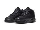 Nike Air Jordan 3 Retro GS Black Cat 2025-Air Jordan-pikastore.cz