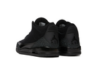 Nike Air Jordan 3 Retro GS Black Cat 2025-Air Jordan-pikastore.cz