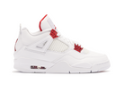 Nike Air Jordan 4 Retro Red Metallic-Air Jordan-pikastore.cz