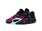 Nike Air Jordan Luka 3 Midnight Racer-Air Jordan-pikastore.cz